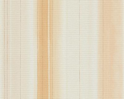 Фото A.S.Creation Fioretto 2 957242