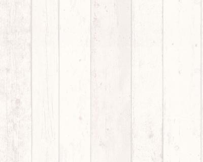 Фото A.S.Creation Surfing and Sailing 855046