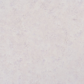 Фото BN International Eye 47222