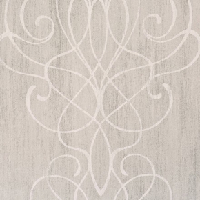 Фото BN International Camarque 48538