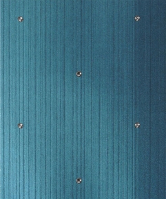 Фото Marburg Gloockler Deux 54826