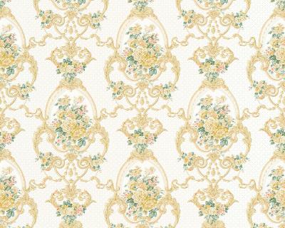 Фото A.S.Creation Chateau 4 955052