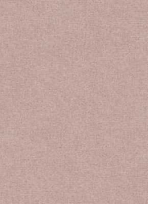 Фото Erismann Acquabella 6353-33