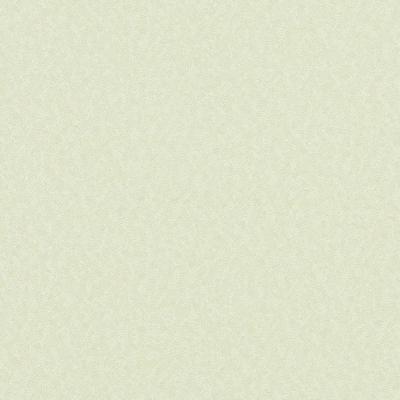 Фото Erismann Eterna 2016 5797-07