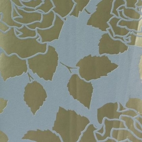 Фото BN International Brocante 42352