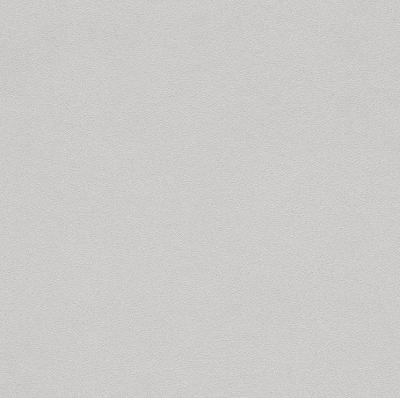 Фото Rasch b.b home passion 5 (2018) 479447