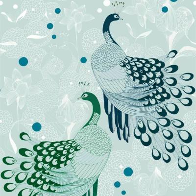 Фото Rasch Club Botanique 539158