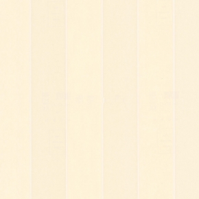 Фото Marburg Light Story Chateau 52641