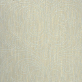 Фото Marburg Homestory 54609