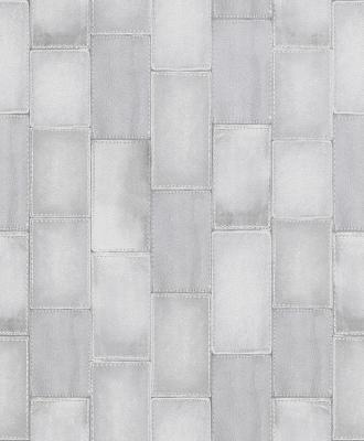 Фото Rasch Modern Surfaces 475814