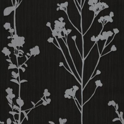 Erismann Senses 2013 5724-15