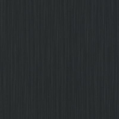 Erismann Senses 2013 5726-15