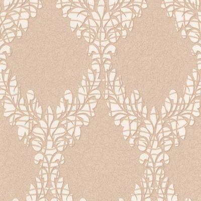 Фото Erismann Hommage 5812-02