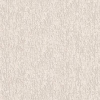 Фото Erismann Sambesi 5904-02