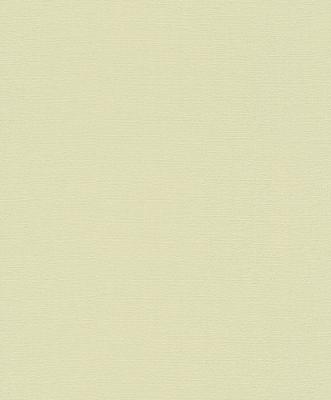 Фото Rasch Home Vision VII 741322