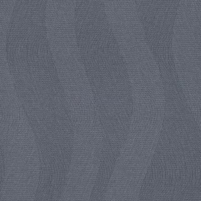 Фото Rasch Deco Style 400571