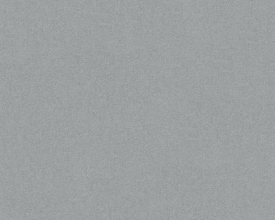 Фото A.S.Creation Titanium 8818-23