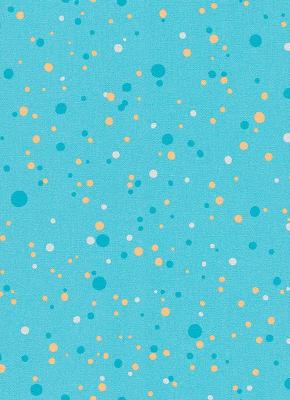 Фото Erismann Lotta 7353-18