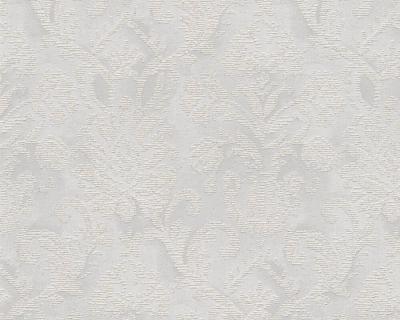 Фото A.S.Creation Belle Epoque 33868-2