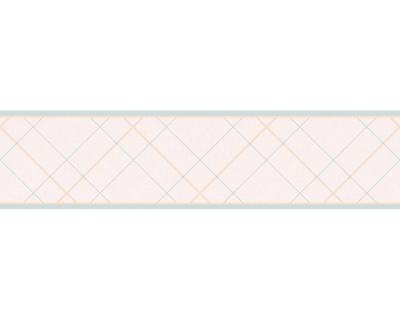 Фото A.S.Creation Long Island 869524