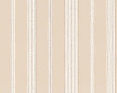 Фото A.S.Creation Hermitage 9 938103