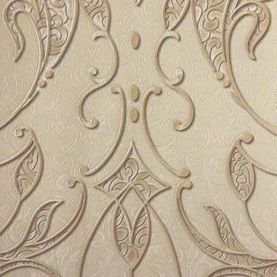 Фото A.S.Creation Estival Vintage 34504-1