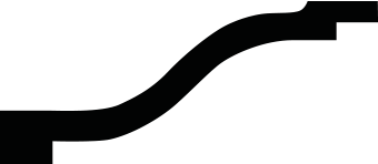 Карниз FLEX 1.50.131