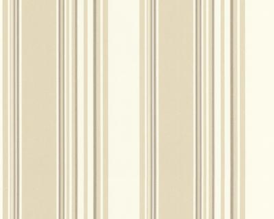 Фото A.S.Creation Daniel Hechter 179630