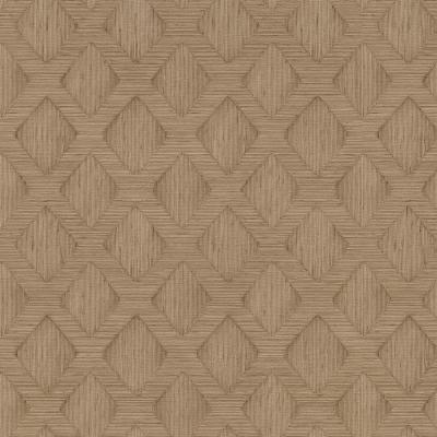 Фото Erismann Secret Garden 12241-11