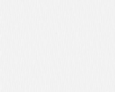 Фото A.S.Creation Aisslinger 955841