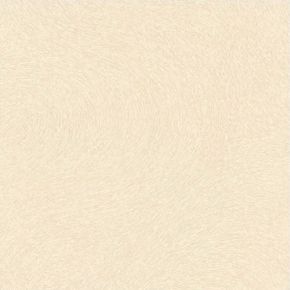 Фото Marburg Colani Visions 53318