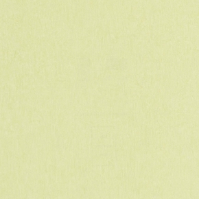 Фото Marburg Exclusive 97841