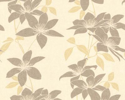 Фото A.S.Creation Kaja 917126