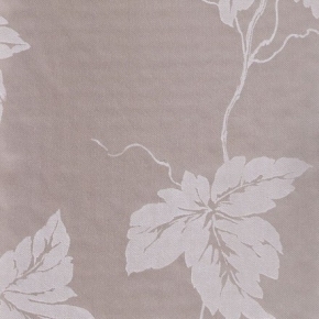 Фото Sandudd Elegant 2889-2