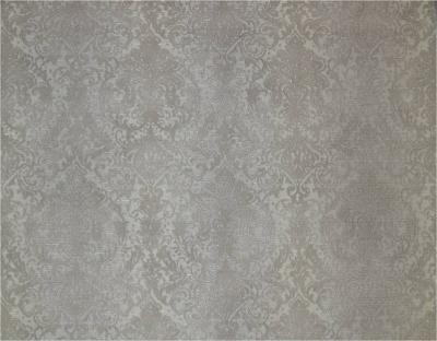 Фото A.S.Creation Alterdom 95910-4