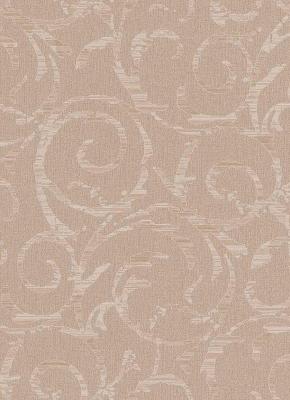 Фото Erismann Cassiopeia 1772-11