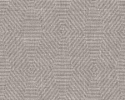 Фото A.S.Creation Revival 34218-1