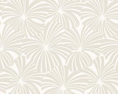 Фото A.S.Creation Esprit 12 32759-1