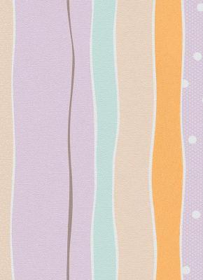 Фото Erismann Lotta 7351-09