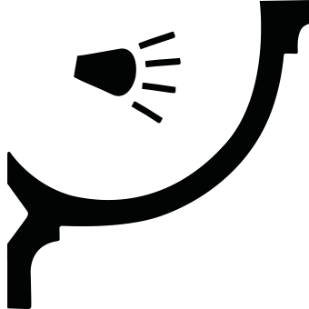 Карниз FLEX 1.50.261
