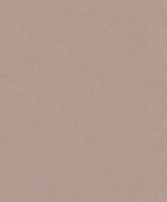 Фото Erismann Amelita 5226-32