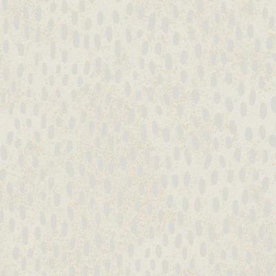 Фото Marburg La Veneziana 3 57908 (91107)