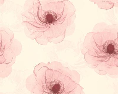 Фото A.S.Creation X-Ray 34274-3