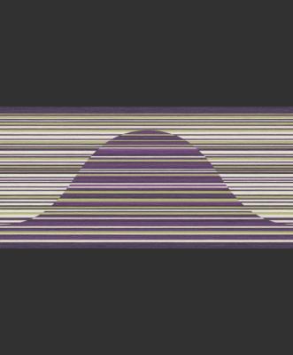 Rasch Perfecto 2014 498080