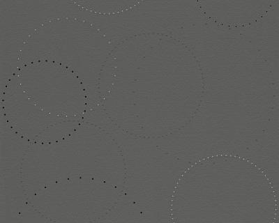 Фото A.S.Creation Hula Hoop 957942