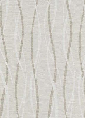 Фото Erismann Sevilla 5987-02