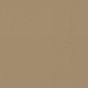 Фото Marburg Ulf Moritz Charisma 78736