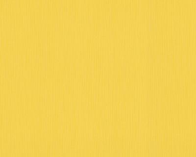 Фото A.S.Creation Esprit 8 332349