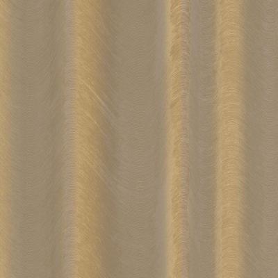 Фото Marburg Glockler 52526