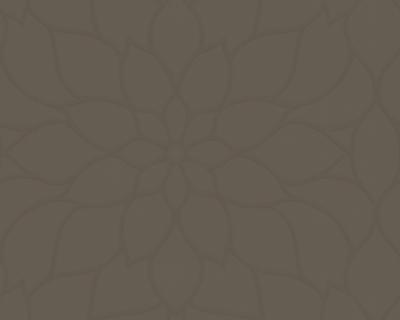 A.S.Creation Pretty Style 116437